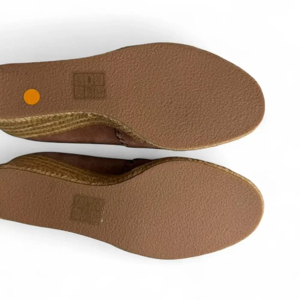 Jack Rogers jack rogers
